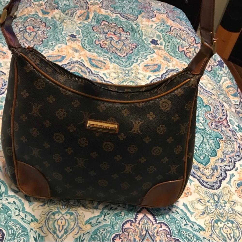 Rosetti Shoulder bag